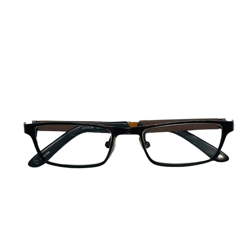 10/$25🦋 Carrera by Safilo Flexolite Glasses CA7606